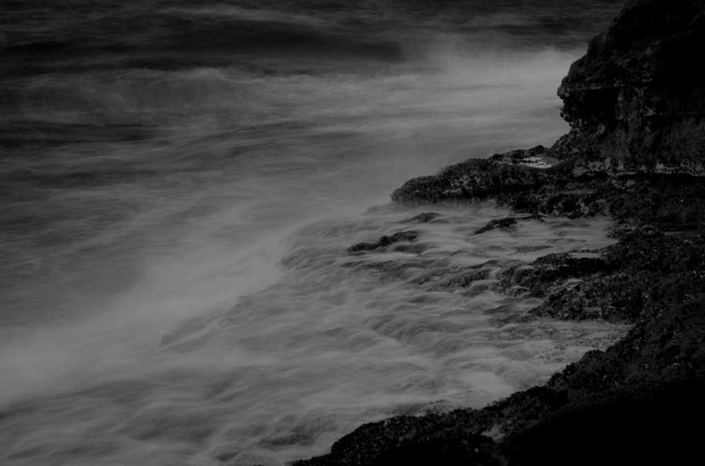 IMGP1147A