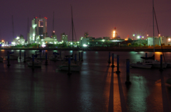 IMGP0447