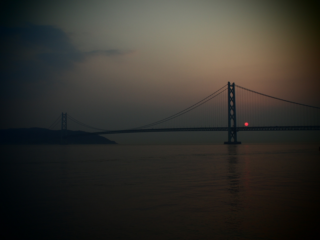 Silent.....