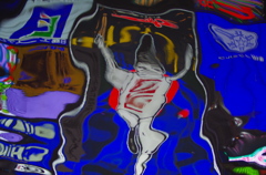 IMGP0461