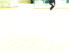 Osaka de shot#7
