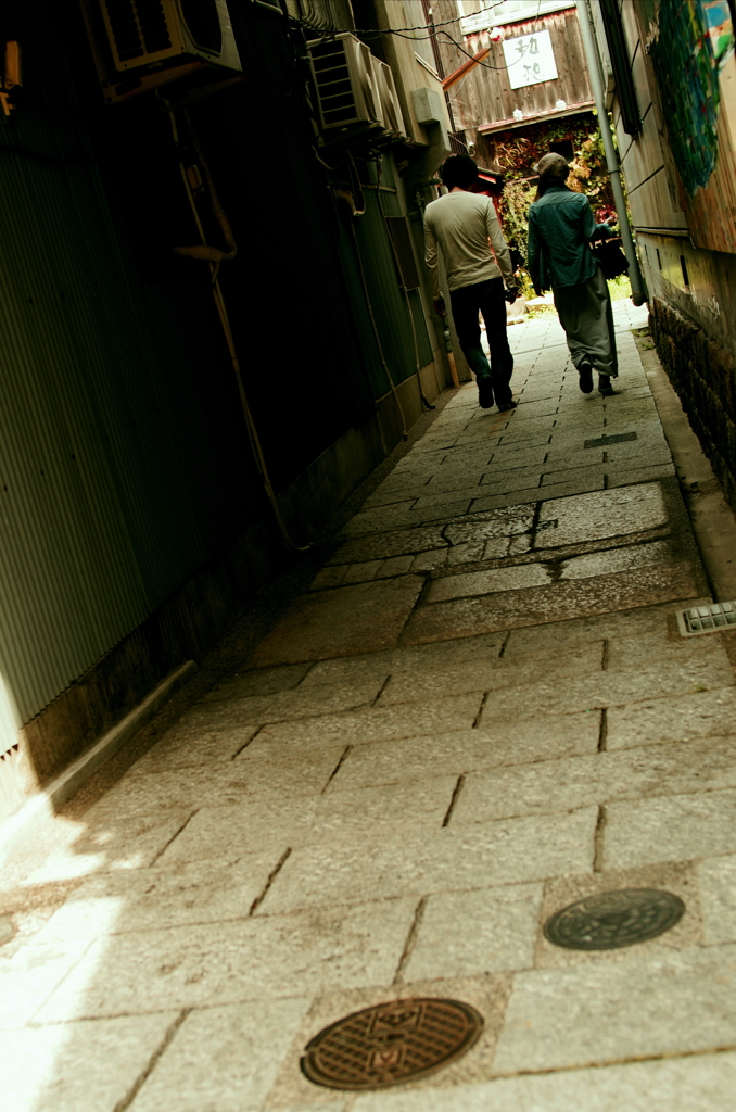 taniroku walk 008