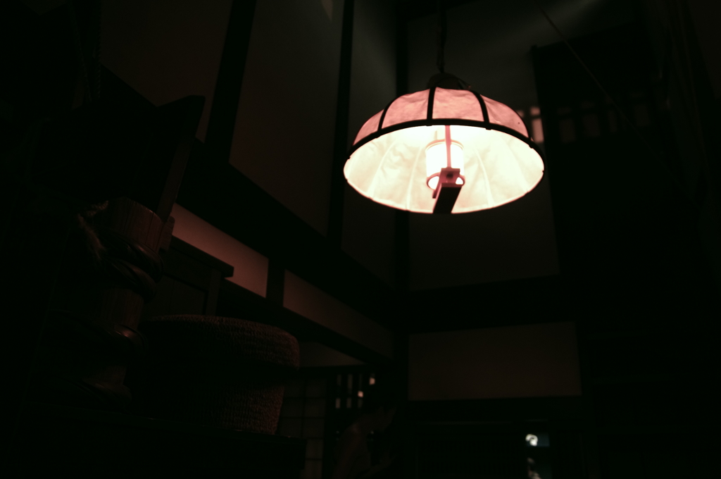 IMGP2935A