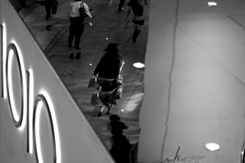 〇Ⅰ〇Ⅰ #2