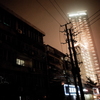 GR de sanpo#20(中国）