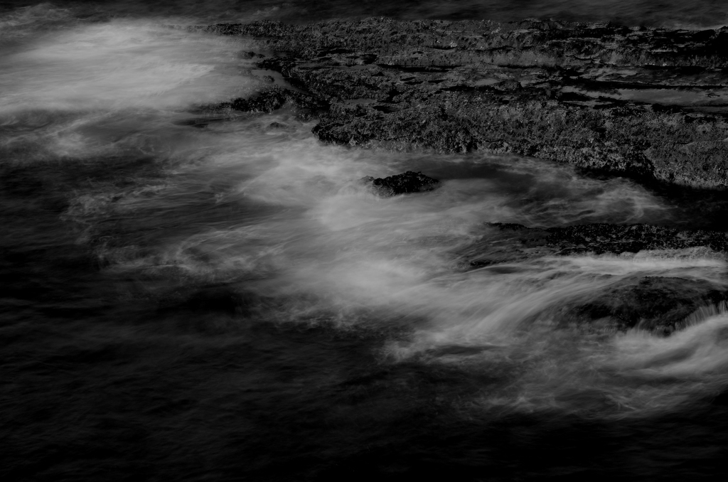 IMGP1232A