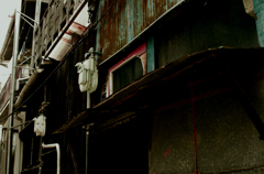 taniroku walk 002