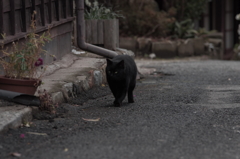 吹屋ふるさと村003