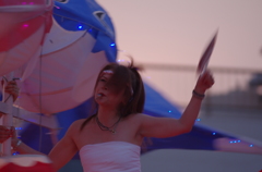 金魚ちょうちん祭り011
