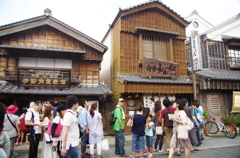 IMGP0201