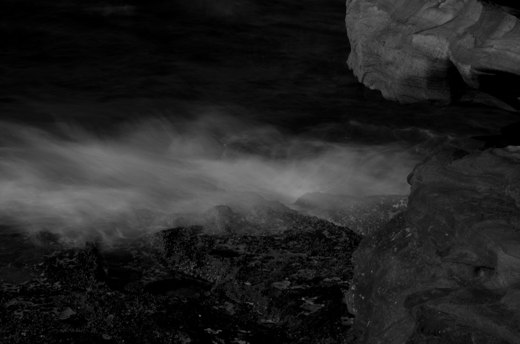 IMGP1214A