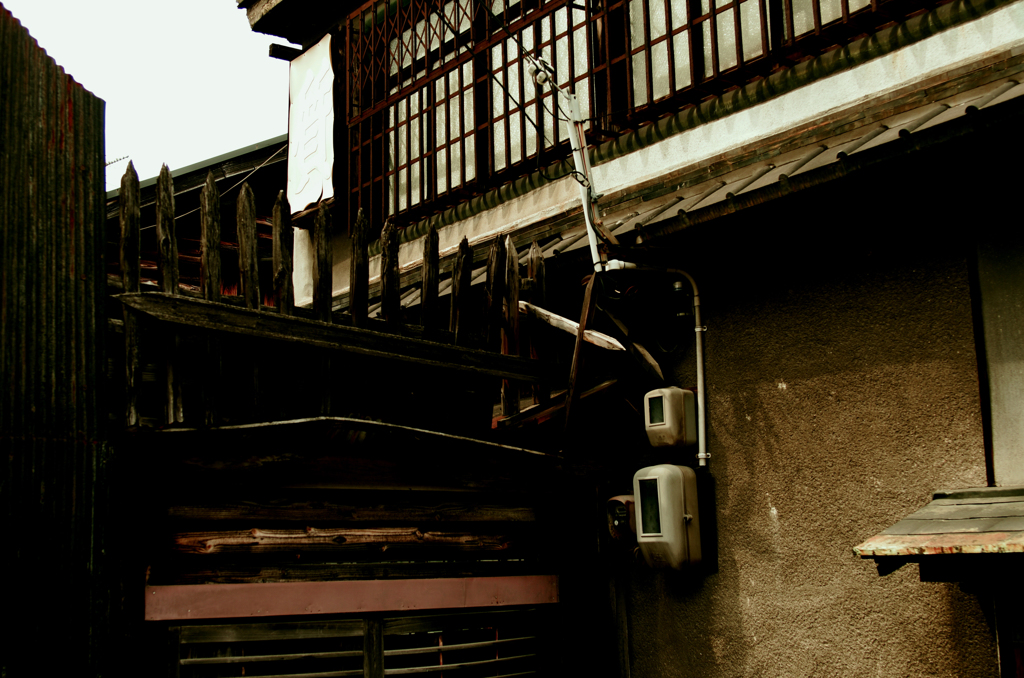 taniroku walk 013
