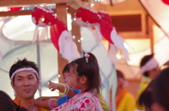 金魚ちょうちん祭り013