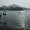 鞆の浦003