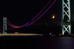 IMGP0105