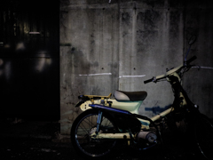 GR de Sanpo#2