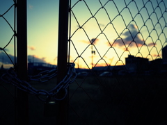 GR de sanpo#6