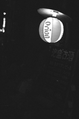 IMGP40356