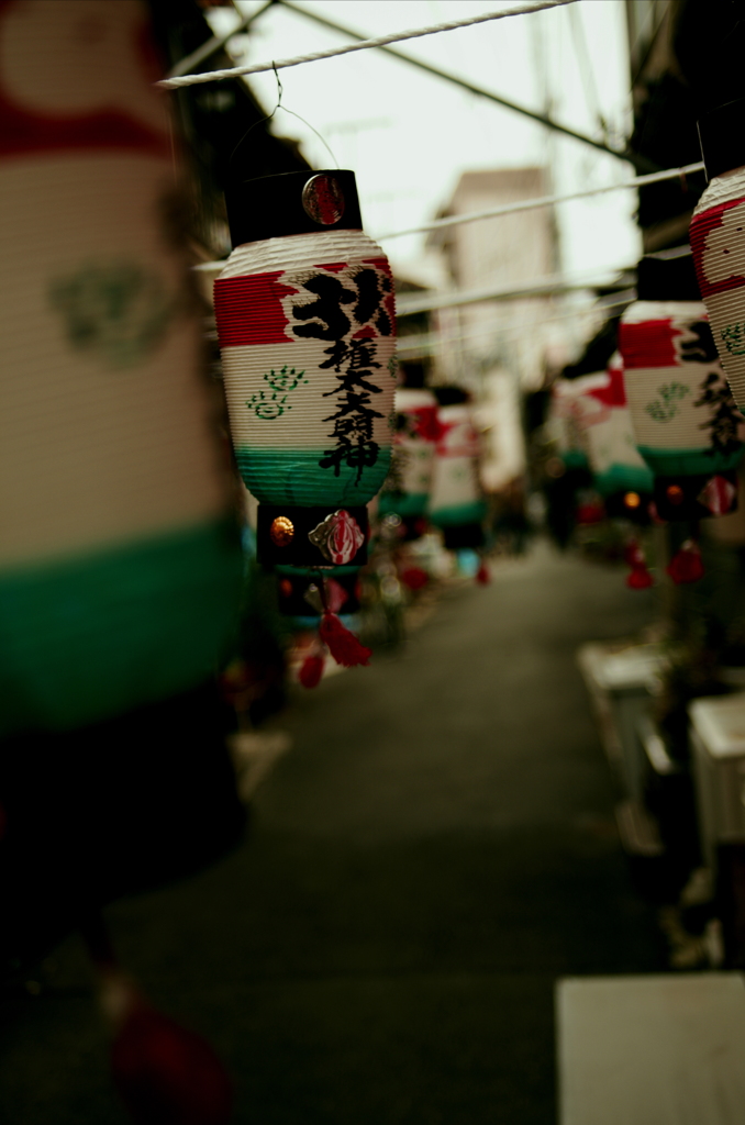 taniroku walk 014
