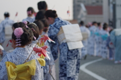 金魚ちょうちん祭り008