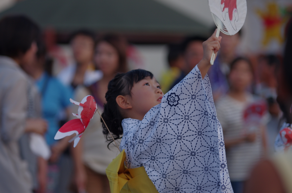 金魚ちょうちん祭り010