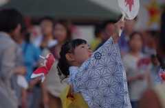 金魚ちょうちん祭り010