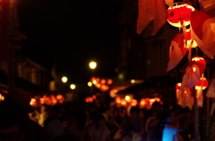 金魚ちょうちん祭り019