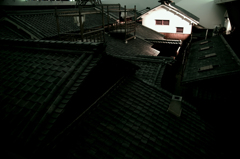 IMGP2839A