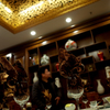 GR de sanpo#17(中国）