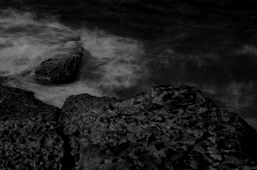 IMGP1178A