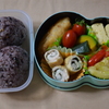 お弁当