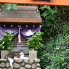 2012.9.22 清荒神018