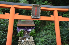 2012.9.22 清荒神017