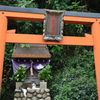 2012.9.22 清荒神017