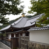 2012.9.22 清荒神015