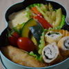 お弁当