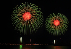 第43回みなとこうべ海上花火大会_6