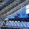大阪駅