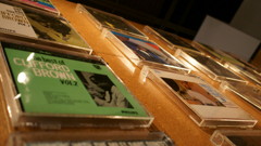 cd