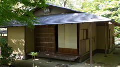 DSC02620-2