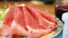 飛騨牛
