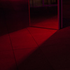 DSC06537-2