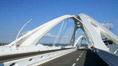 豊田大橋