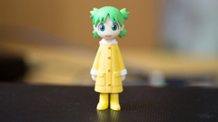 yotsuba yotsuba