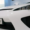 LFA