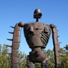 ロボット兵