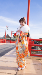 DSC05731-2