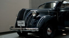 トヨタ　1943
