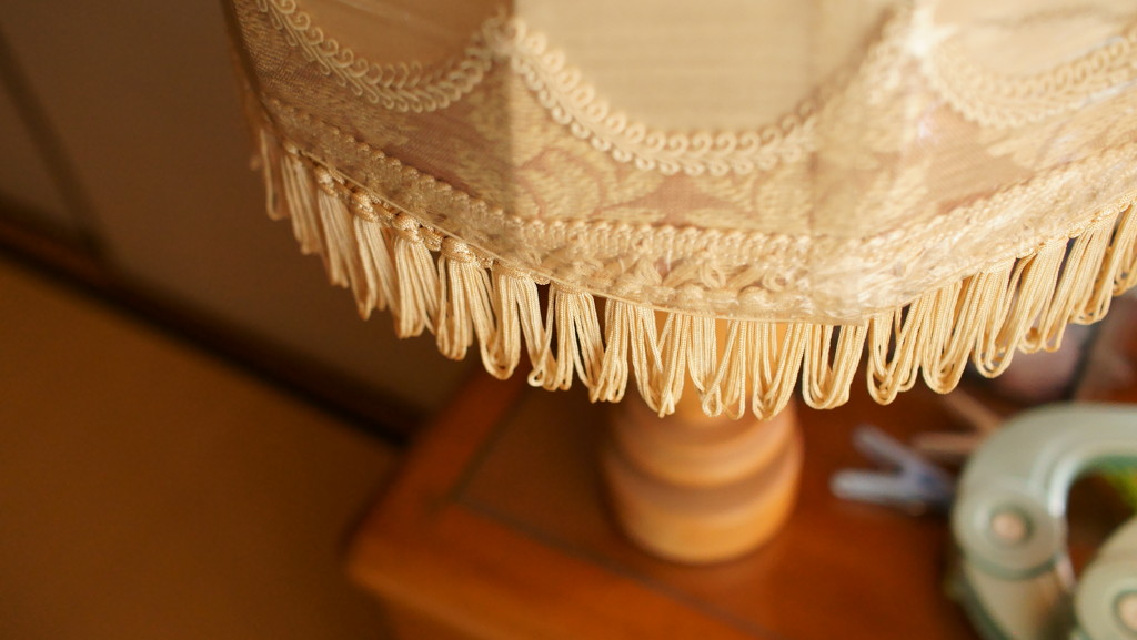 スタンドライト