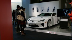 LFA